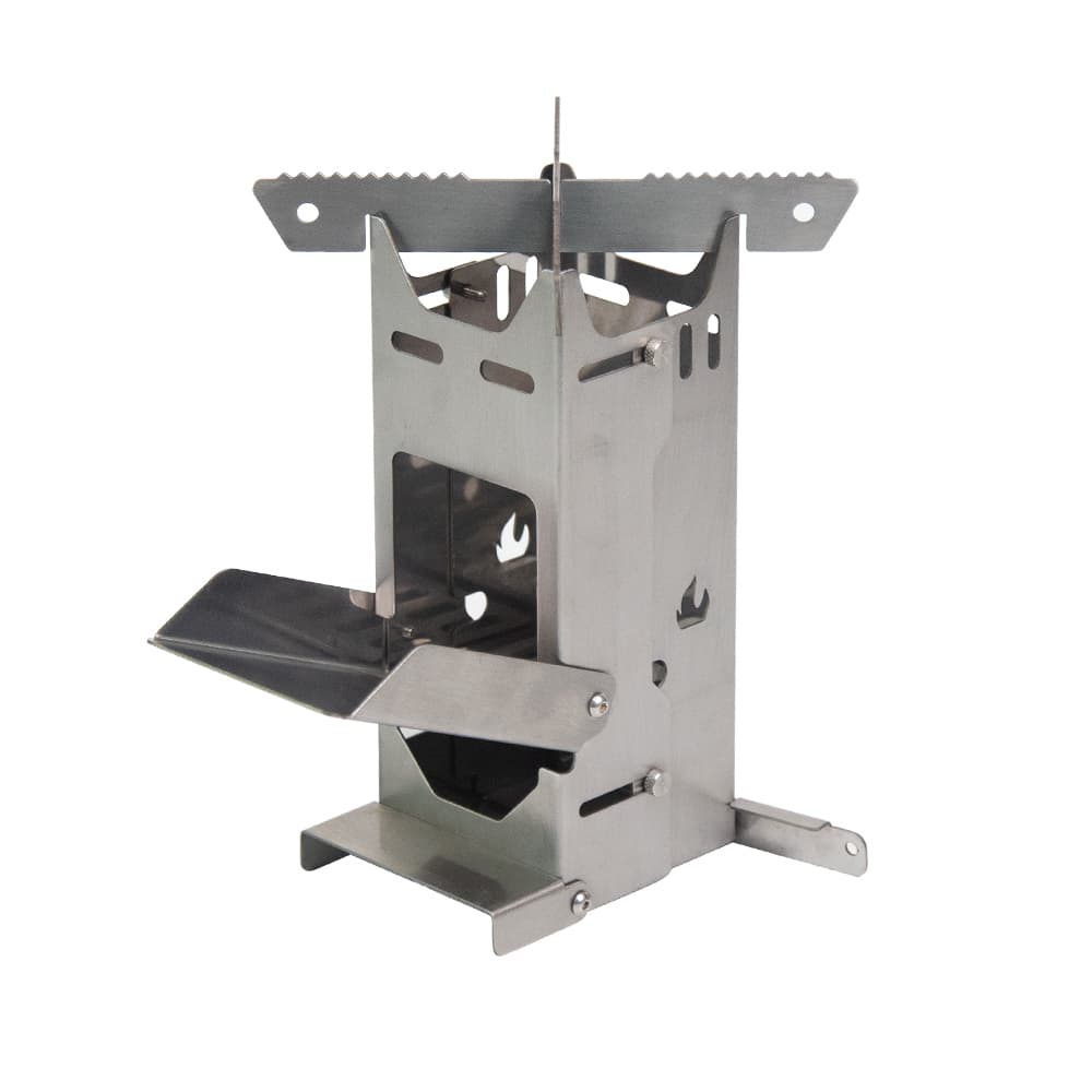 Igniv EmberFold Compact