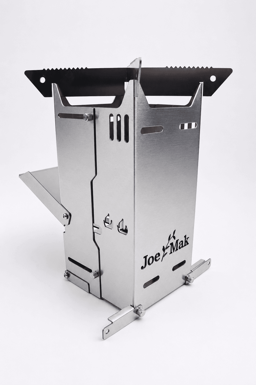 IGNIV EmberFold Compact Pro