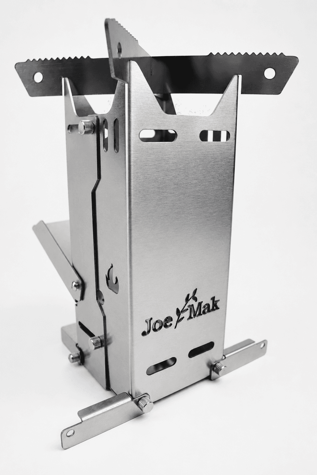 IGNIV EmberFold Compact
