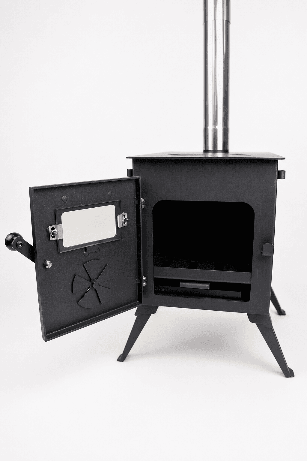 IGNIV Forge Core