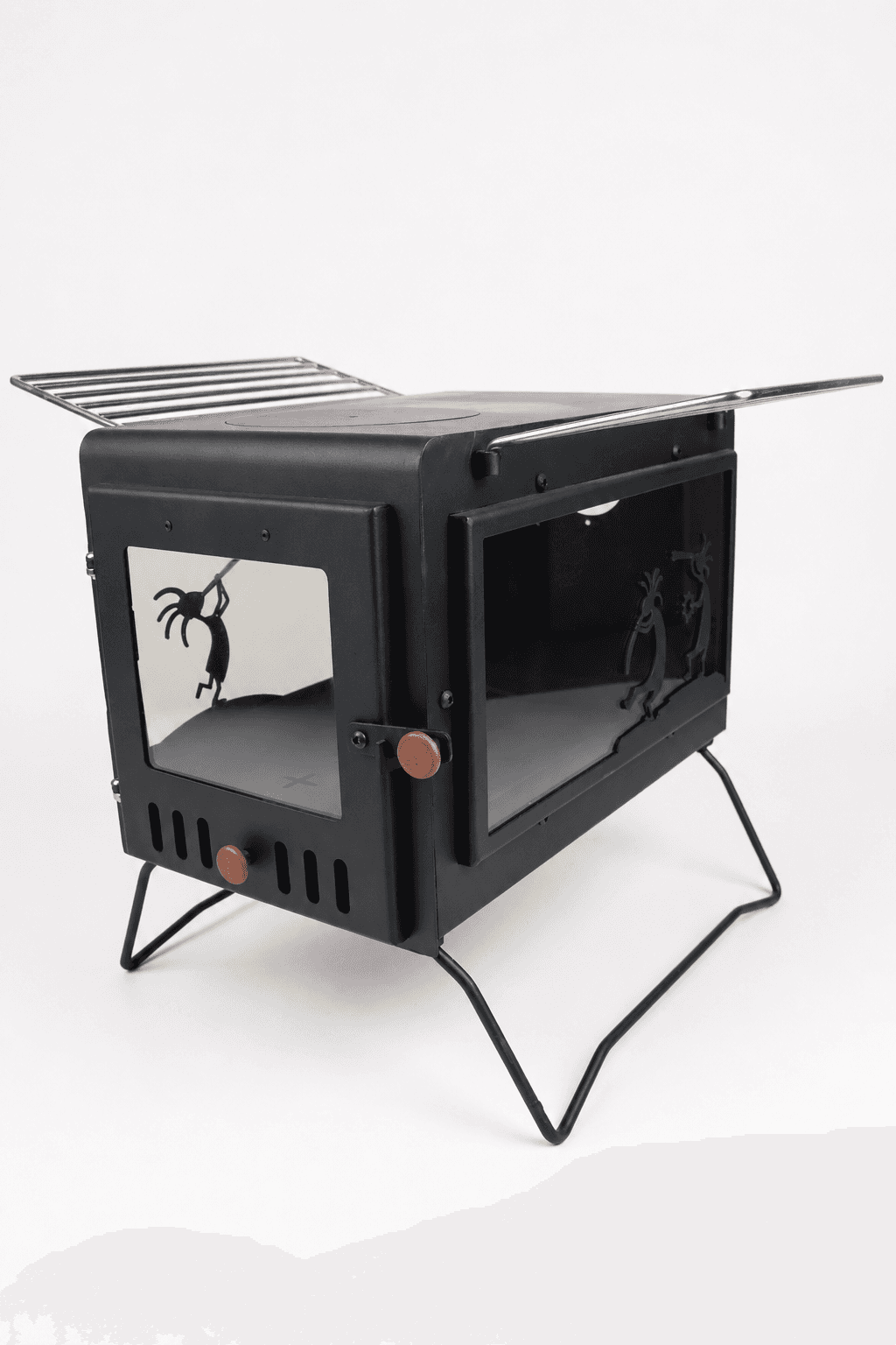 IGNIV Forge Vista