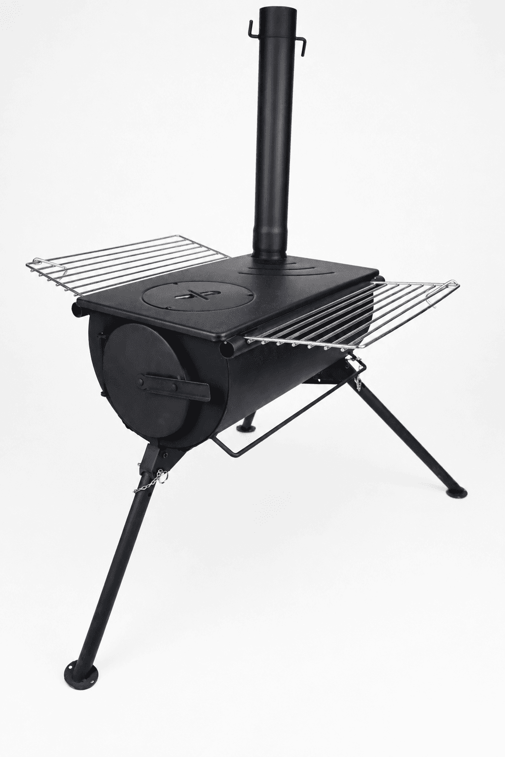 IGNIV Forge Ranger Dry