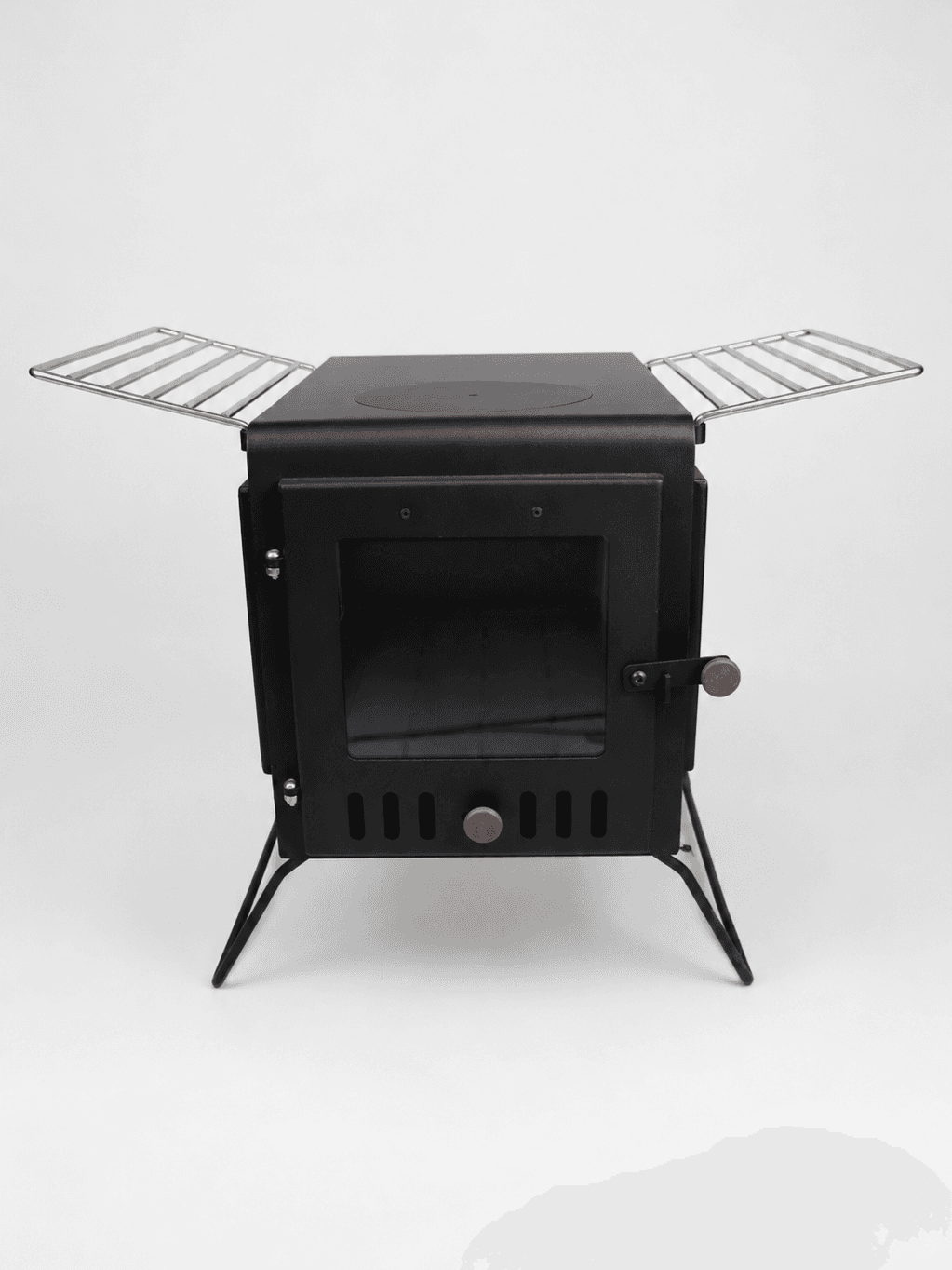 IGNIV Forge Vista