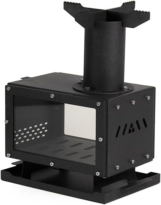 Igniv EmberBox