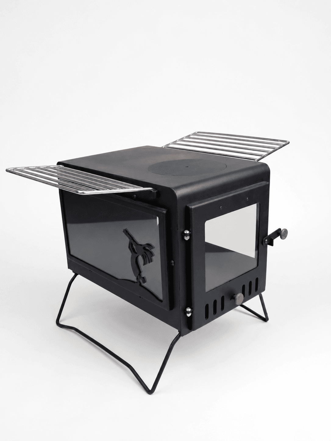 IGNIV Forge Vista
