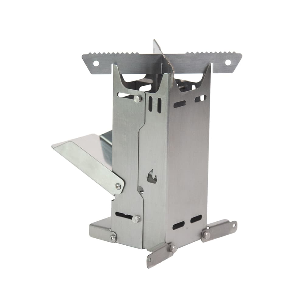 Igniv EmberFold Compact