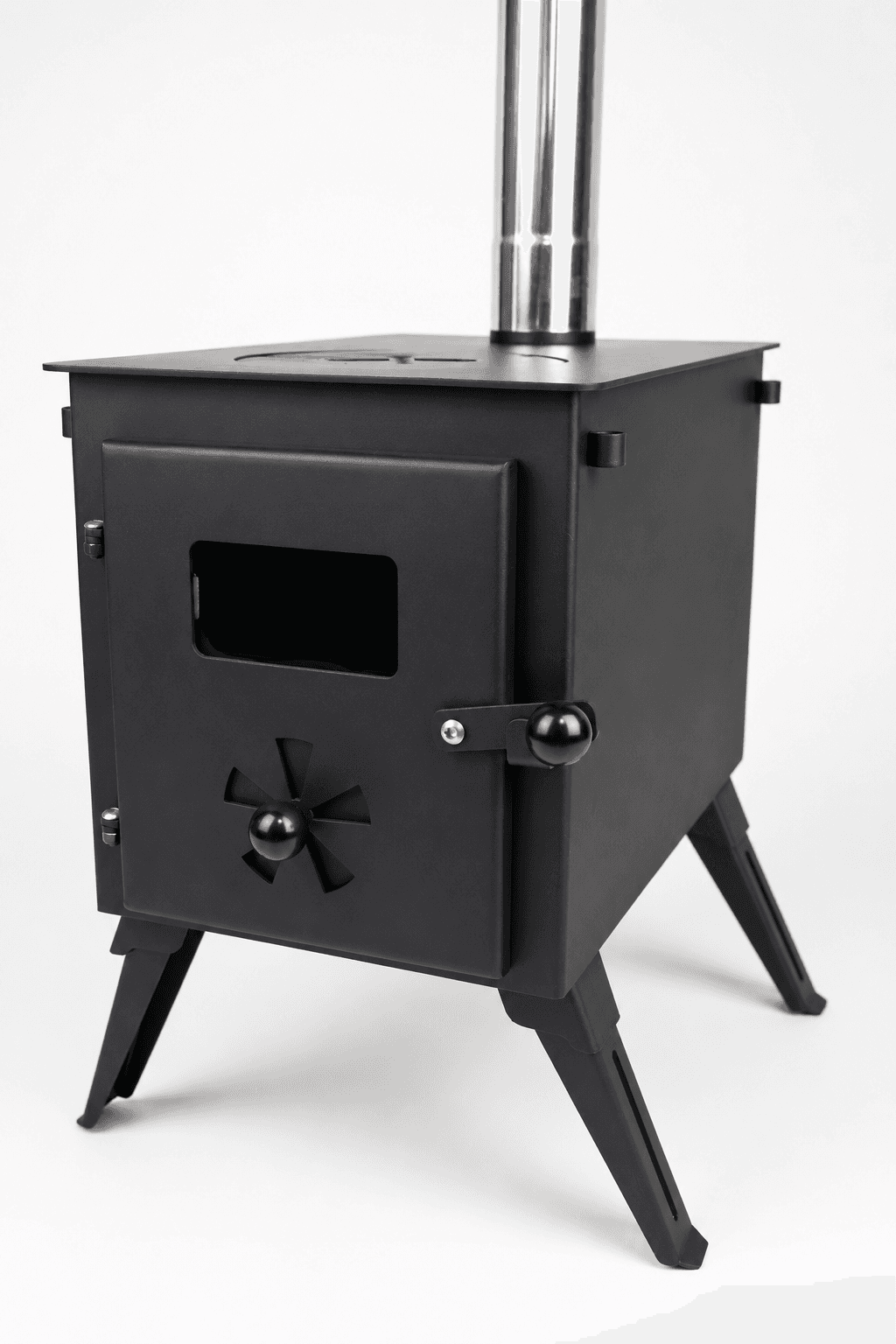 IGNIV Forge Core
