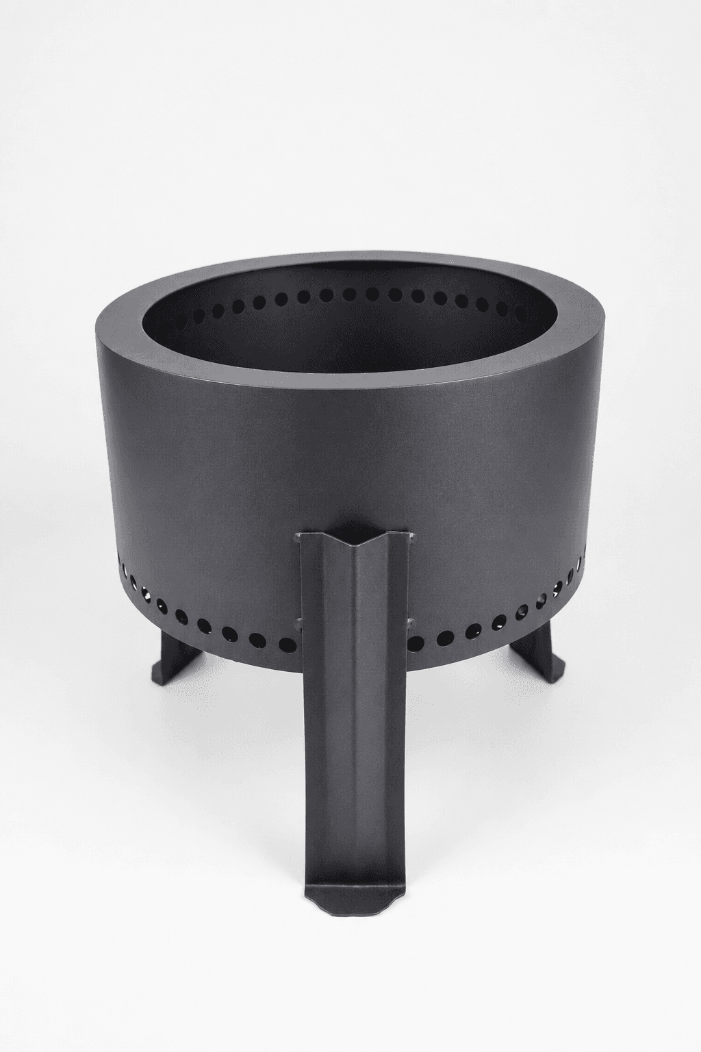 IGNIV HearthBowl