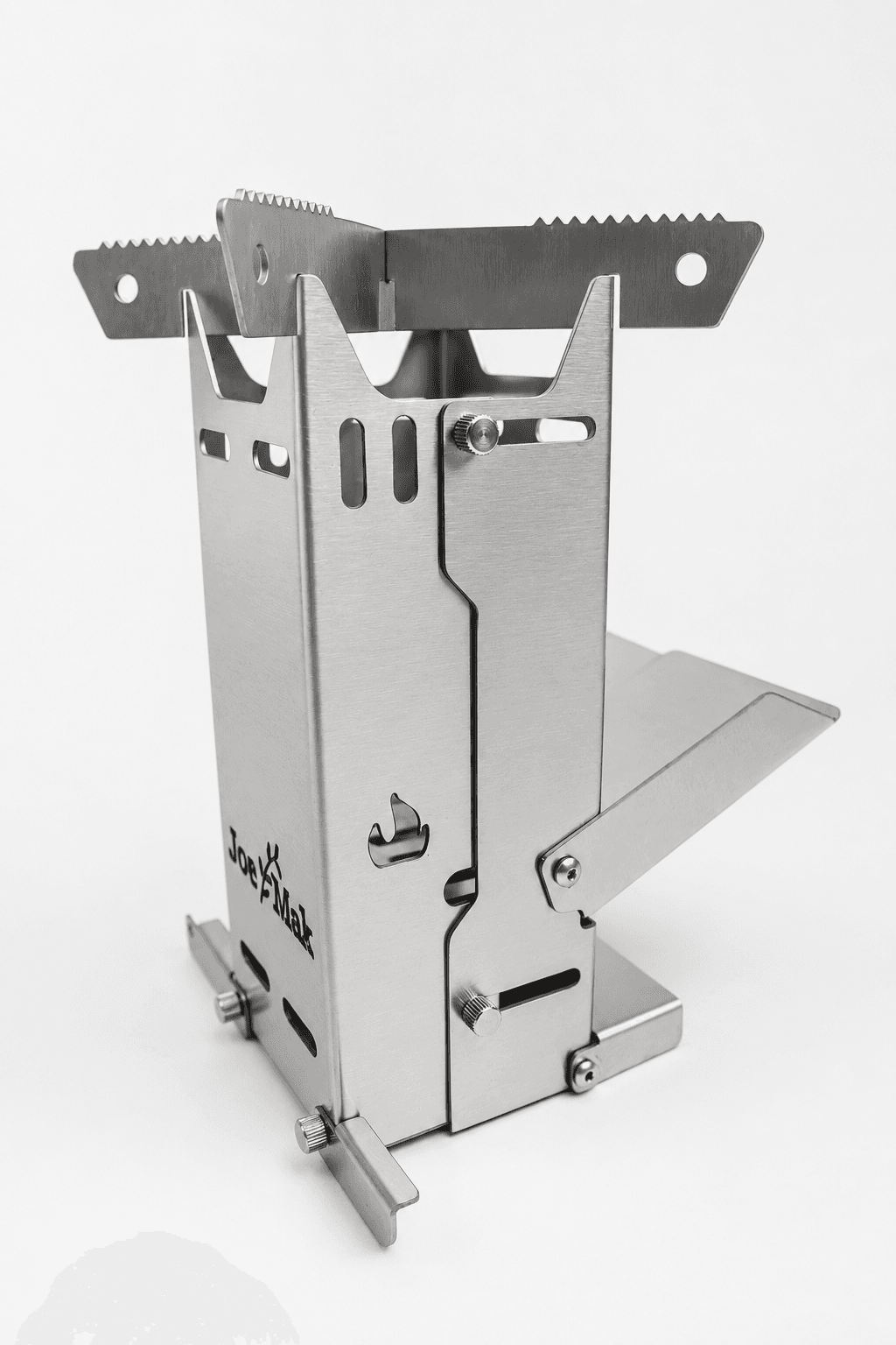 IGNIV EmberFold Compact