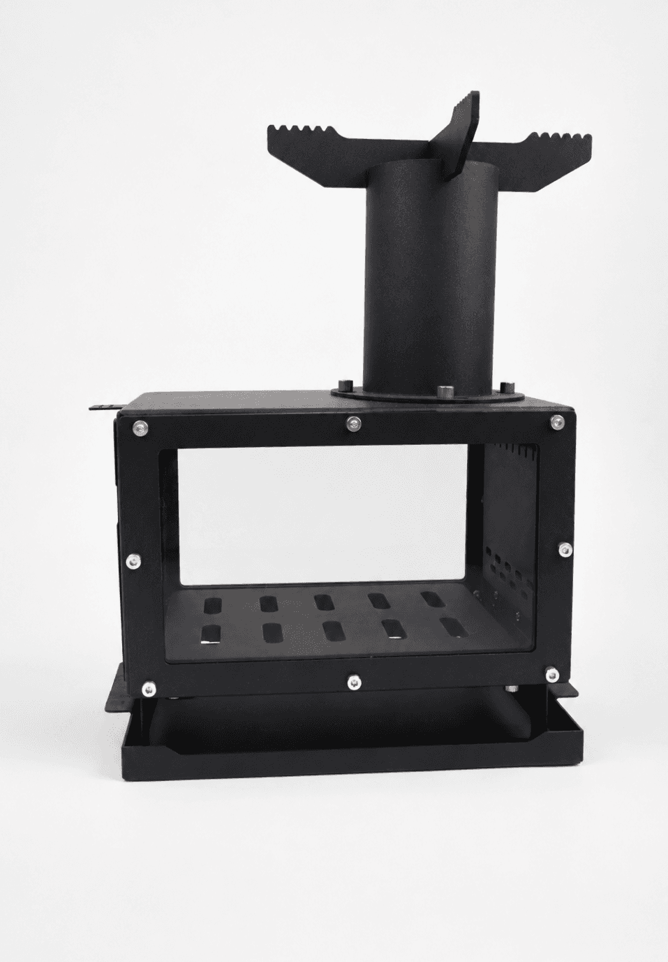 IGNIV EmberBox
