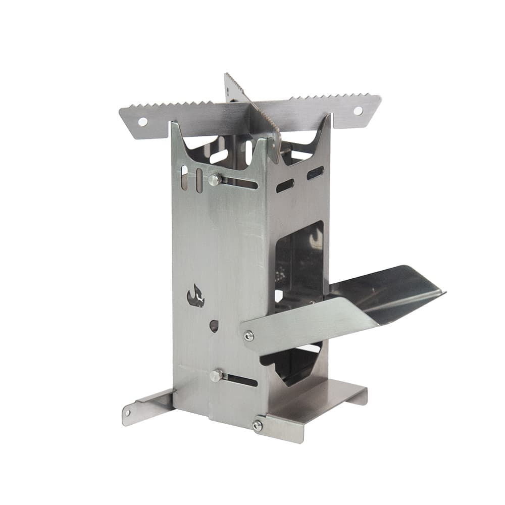 Igniv EmberFold Compact