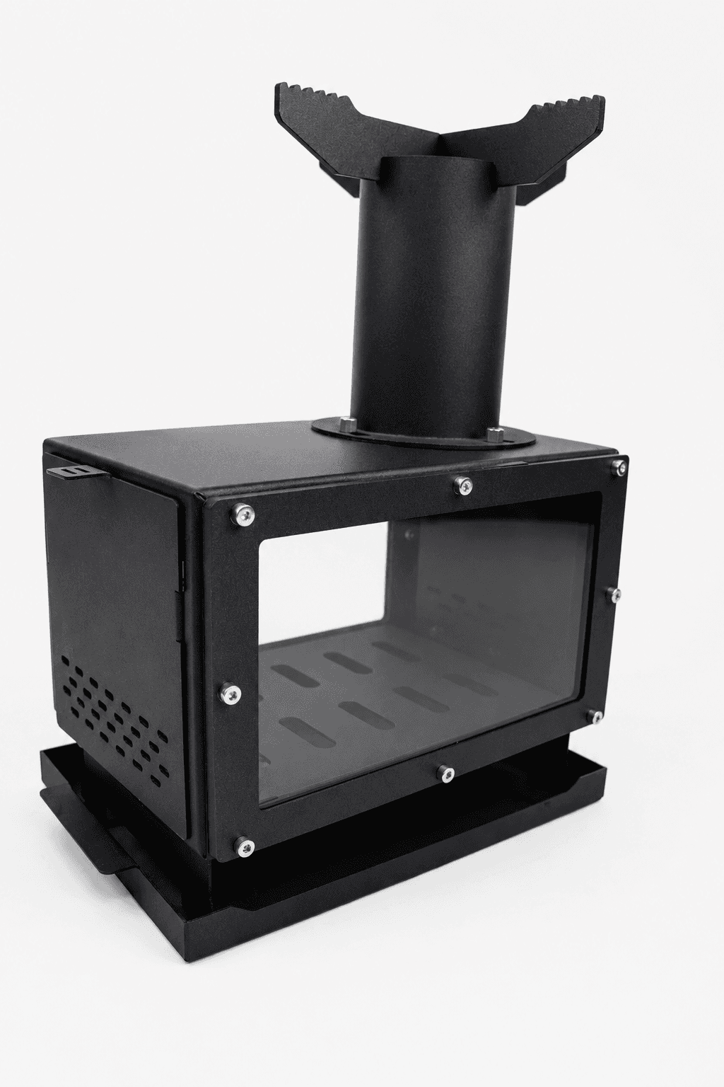 IGNIV EmberBox